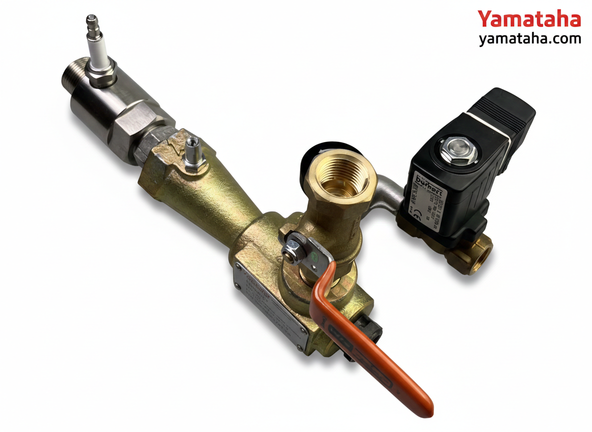 Yamataha PBM-I-N-G-H (4)